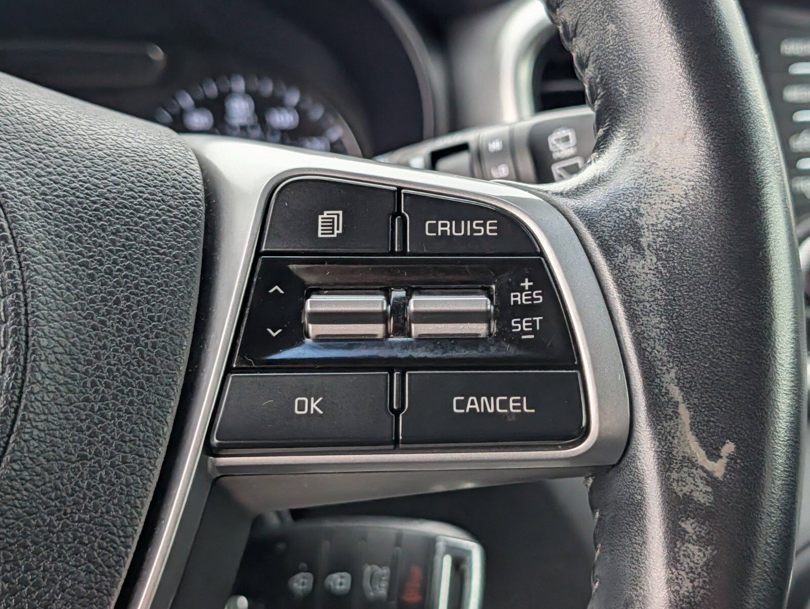 Used 2019 Kia Sorento AWD w/ LX Convenience Package image 31