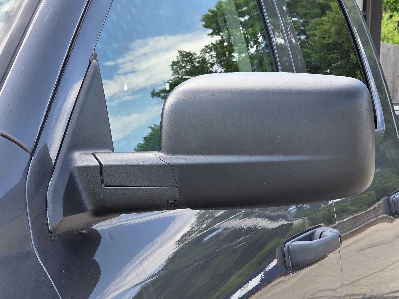Used 2019 RAM 1500 Tradesman w/ Chrome Plus Package AWD/4WD image 38