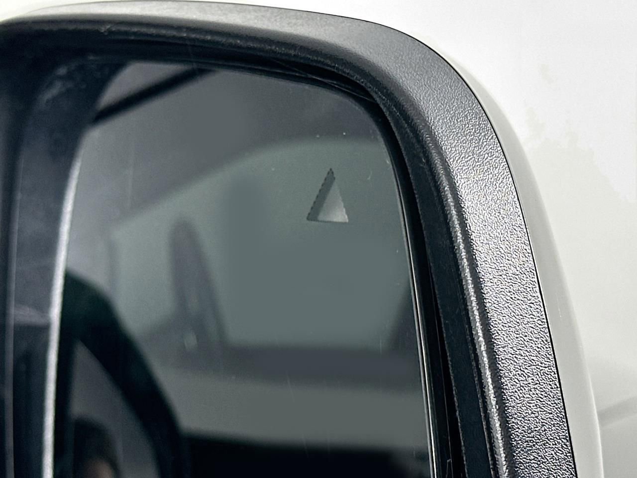 Used 2025 Dodge Durango GT image 46