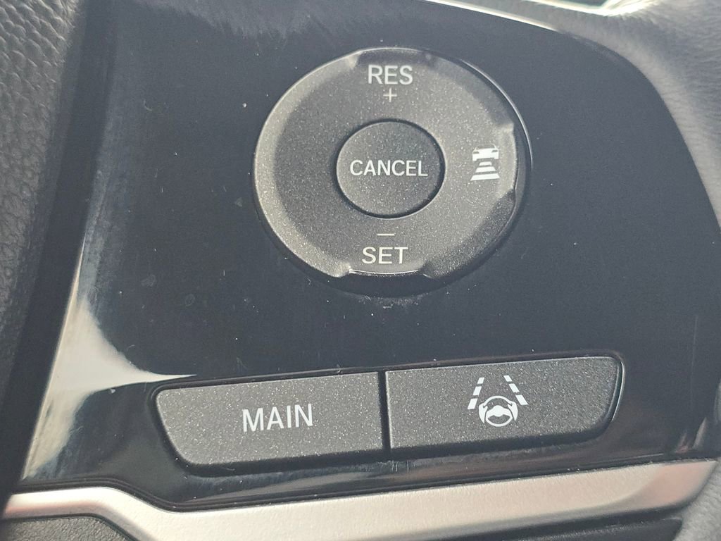 Used 2021 Honda Pilot Touring image 36