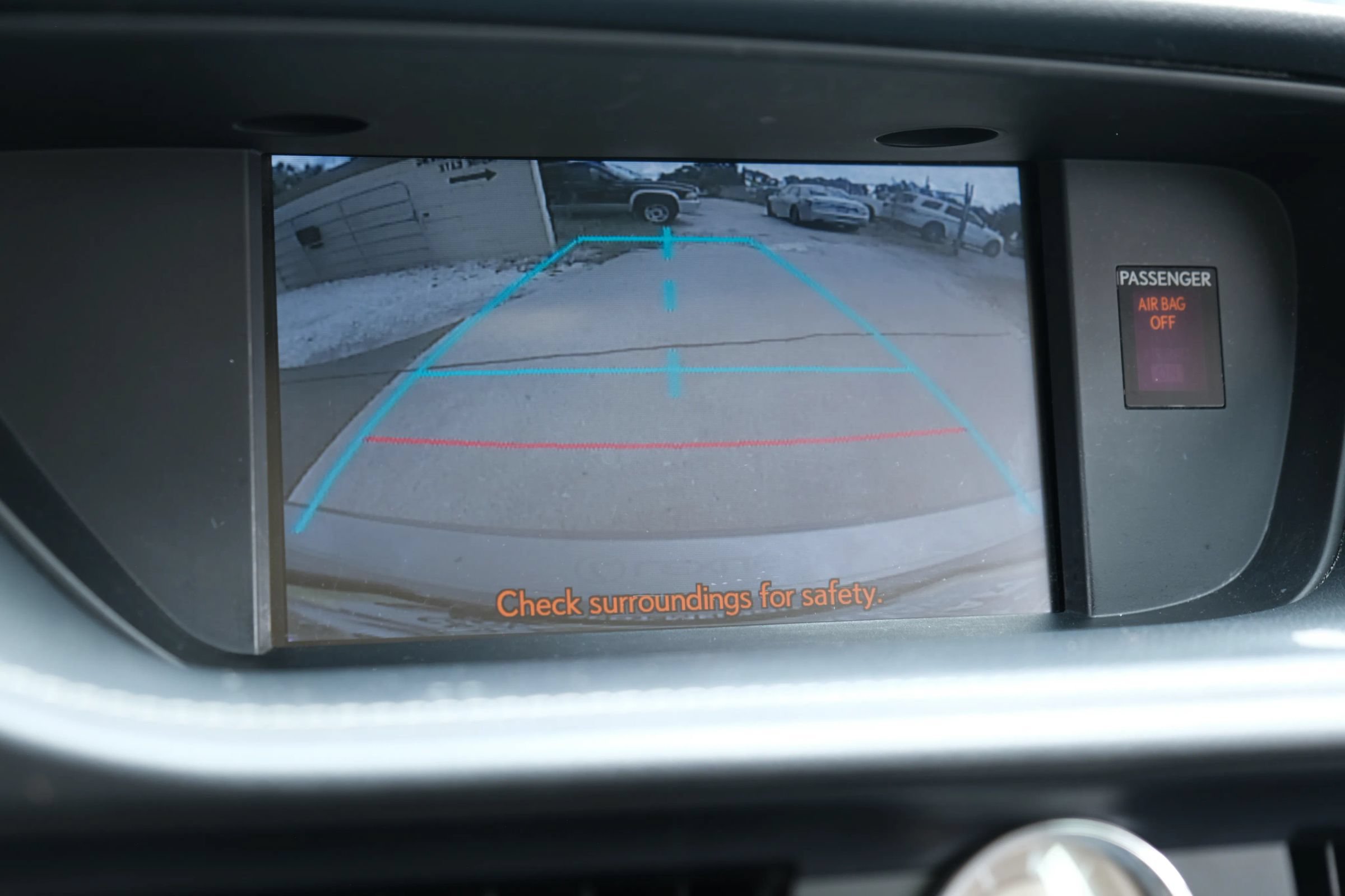 Used 2014 Lexus ES 350 w/ Luxury Package FWD image 21