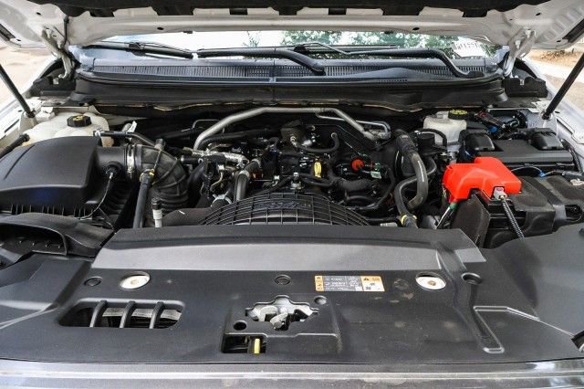 Used 2020 Ford Ranger XLT w/ Equipment Group 301A Mid image 25