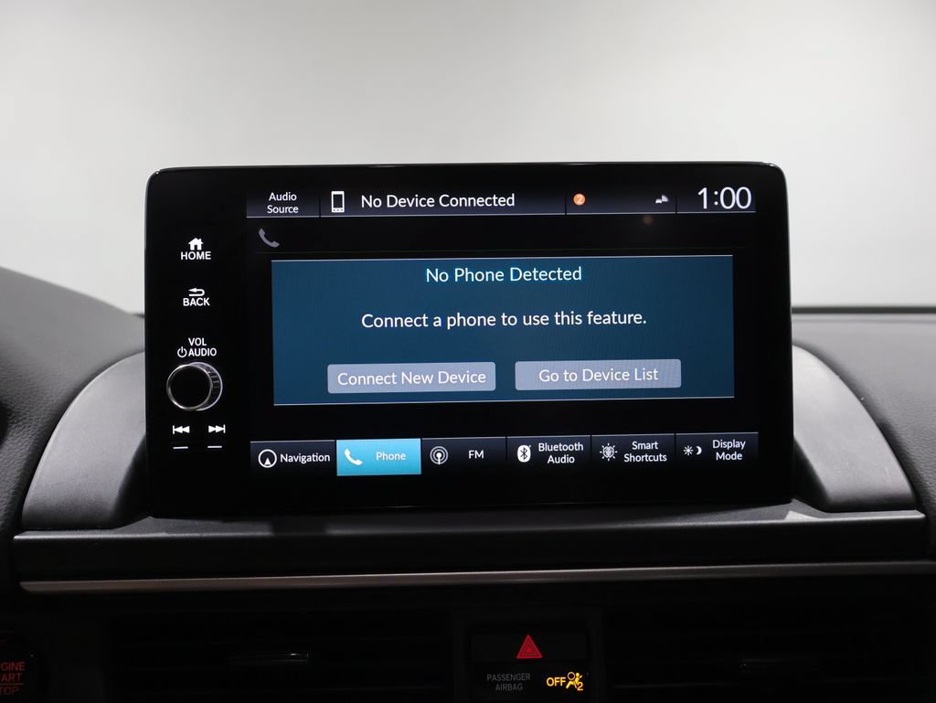Used 2024 Honda Pilot Elite image 26