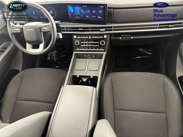 Used 2024 Hyundai Santa Fe SE AWD/4WD image 30