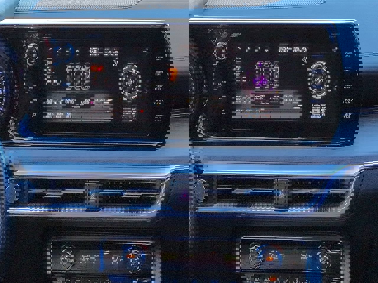 Used 2022 Kia K5 EX w/ EX Premium Package image 17