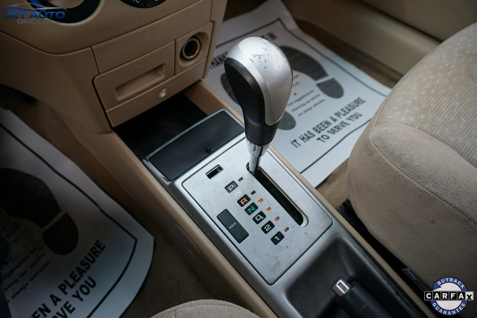 Used 2011 Chevrolet Aveo LT image 30