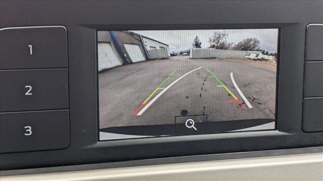 Used 2022 Ford Escape S FWD image 19