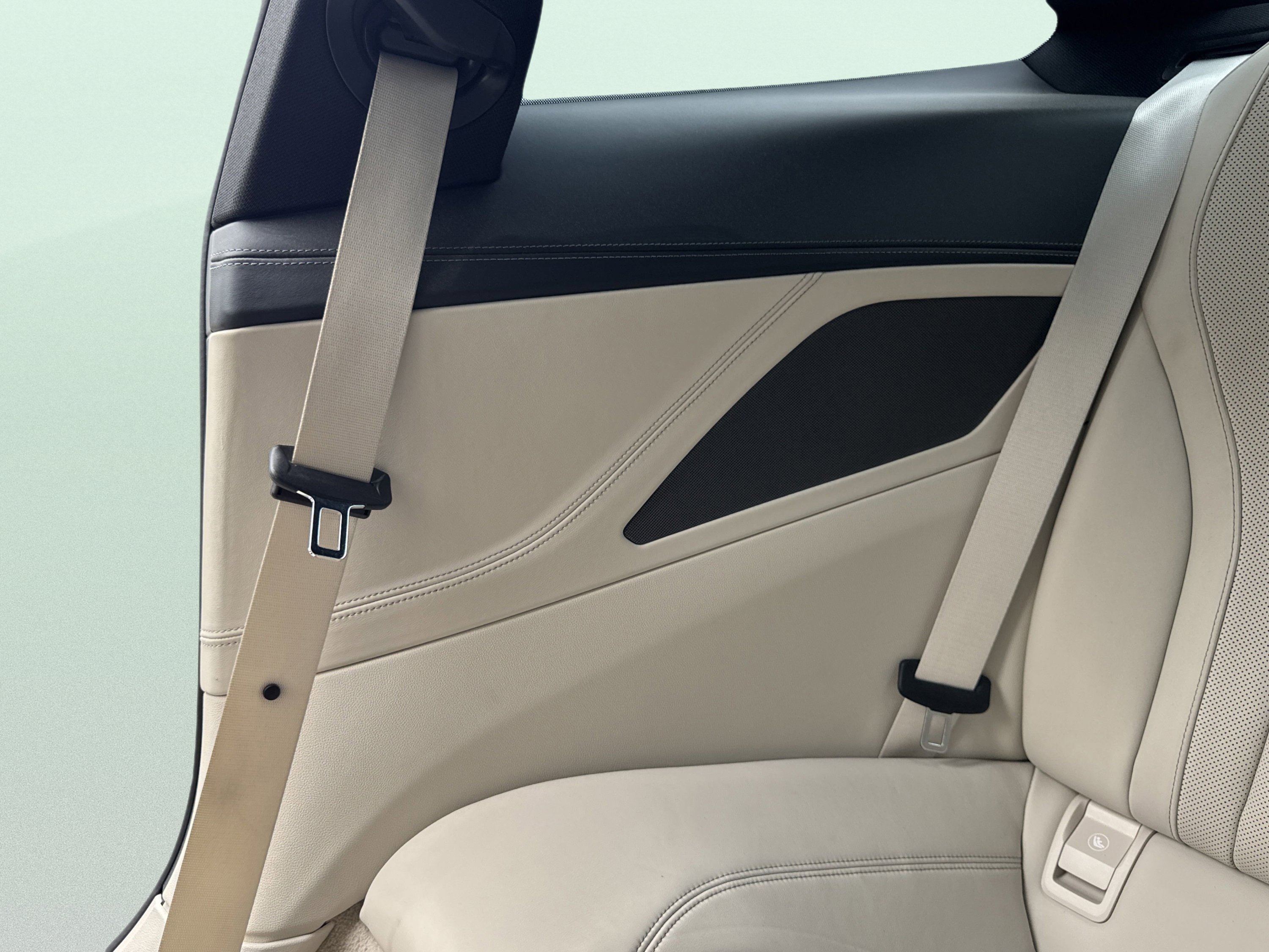 Used 2025 BMW 840i Coupe image 47