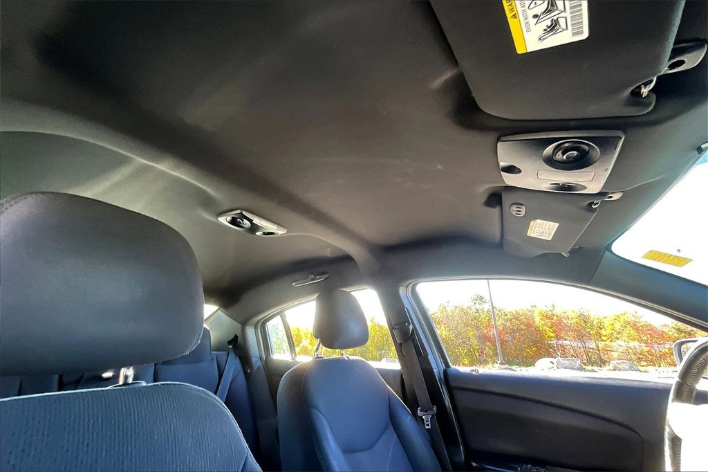 Used 2014 Chrysler 200 Touring image 14