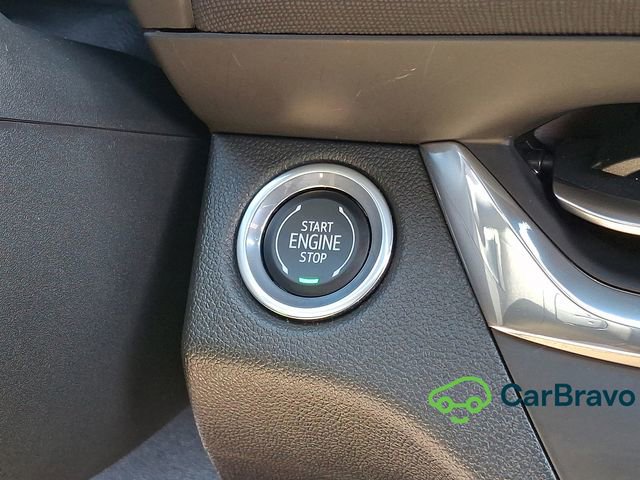Used 2025 Buick Envista Preferred w/ Convenience I Package FWD image 29