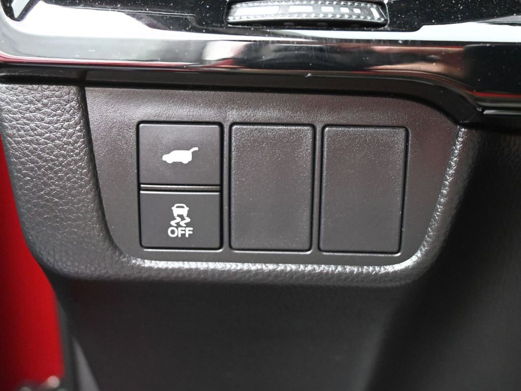 Used 2024 Honda CR-V EX-L image 27