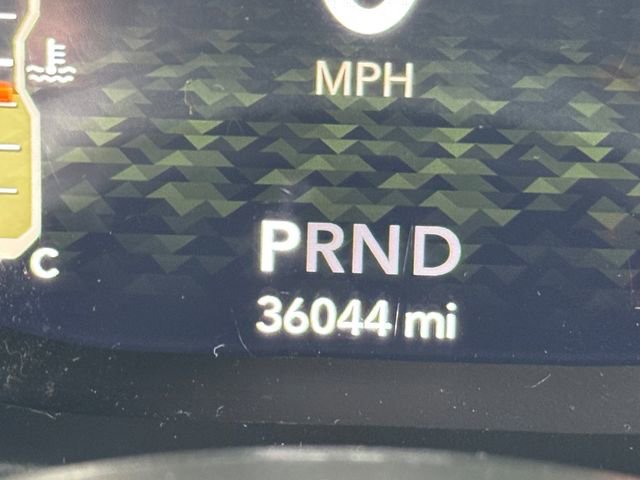 Certified 2021 Jeep Wrangler Unlimited Sport image 25