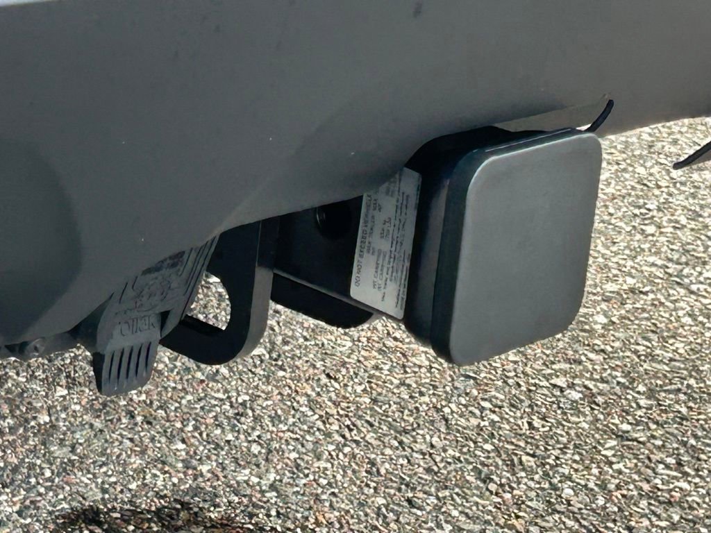 New 2026 Audi Q7 3.0T Premium Plus image 66