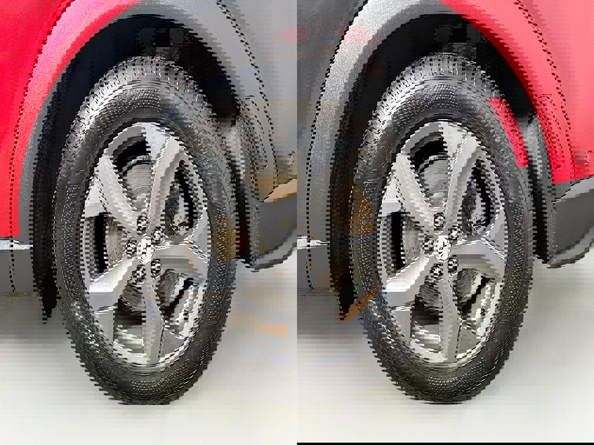 Used 2021 Ford Mustang Mach-E Select w/ Comfort/Technology Package image 29