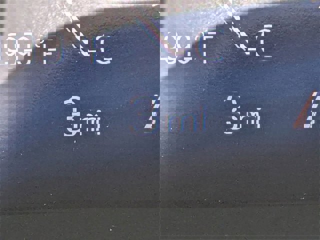 New 2026 Cadillac CT5 Sport image 30