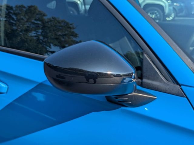 Used 2024 Honda Civic Sport image 12