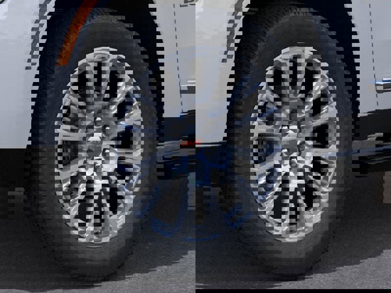 New 2026 GMC Yukon Denali w/ Denali Reserve Package image 33