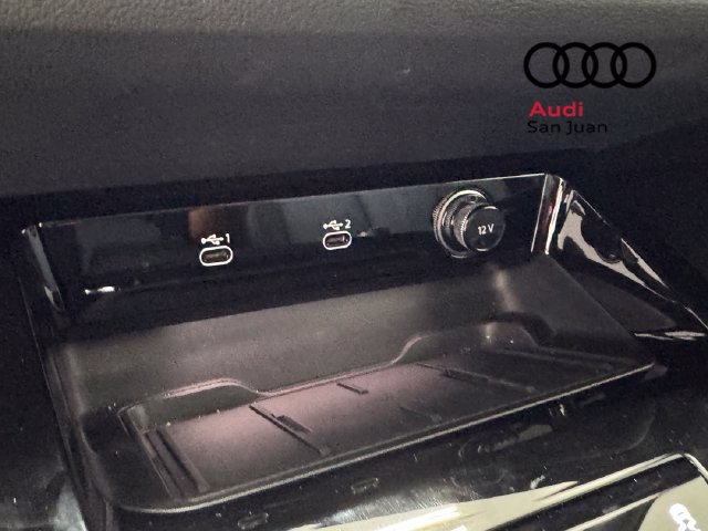 Used 2025 Audi A5 Premium AWD/4WD image 31