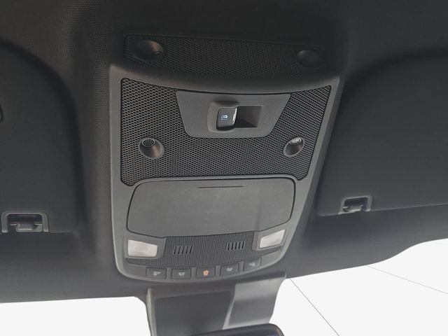 Used 2019 Ford F150 Lariat w/ Equipment Group 502A Luxury RWD image 29
