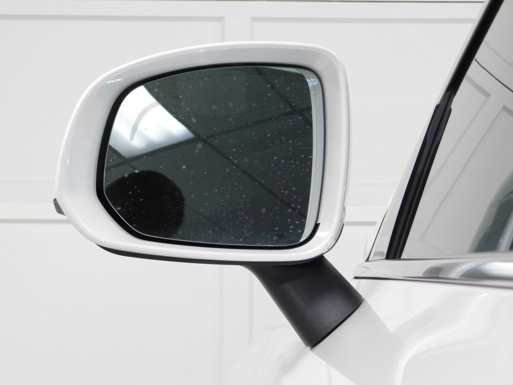 Used 2019 Volvo XC90 T6 Inscription AWD/4WD image 22