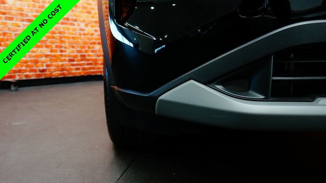 Used 2022 Nissan Rogue SV image 70