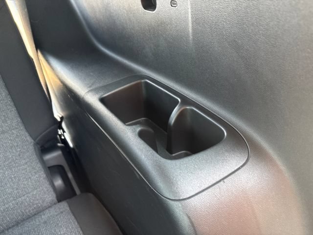 Used 2025 GMC Acadia Elevation FWD image 43