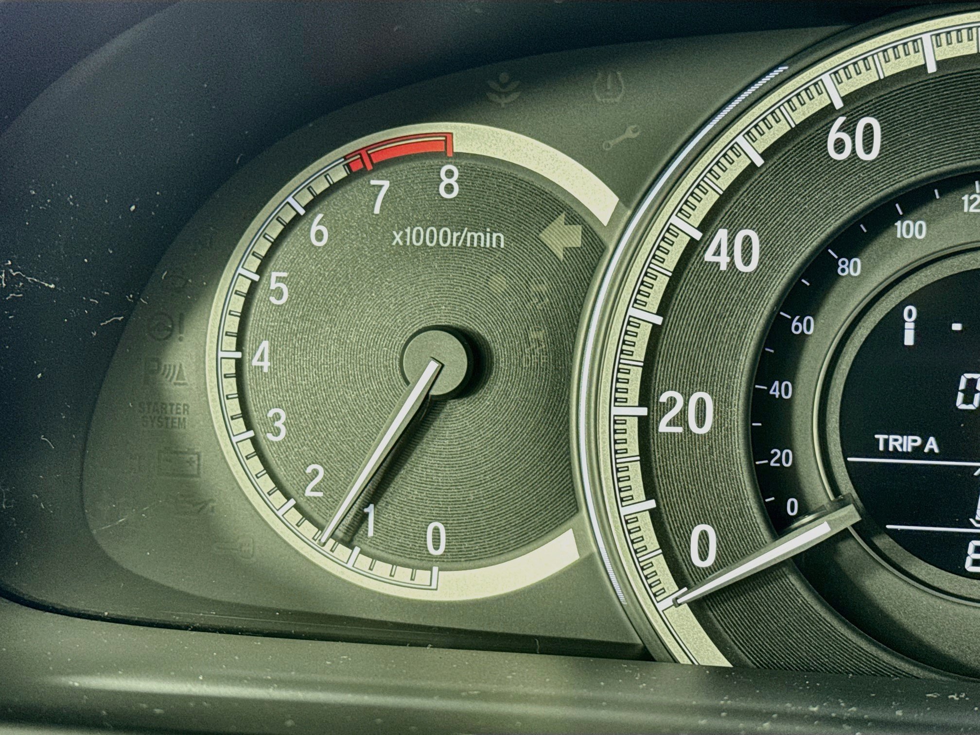 Certified 2017 Honda Accord EX-L image 12