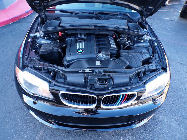 Used 2013 BMW 128i Coupe image 20