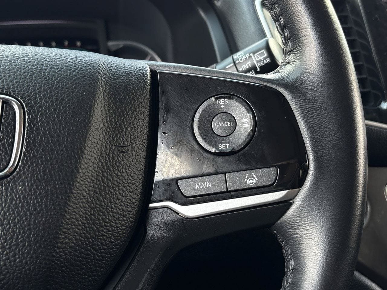 Used 2022 Honda Pilot Special Edition image 17