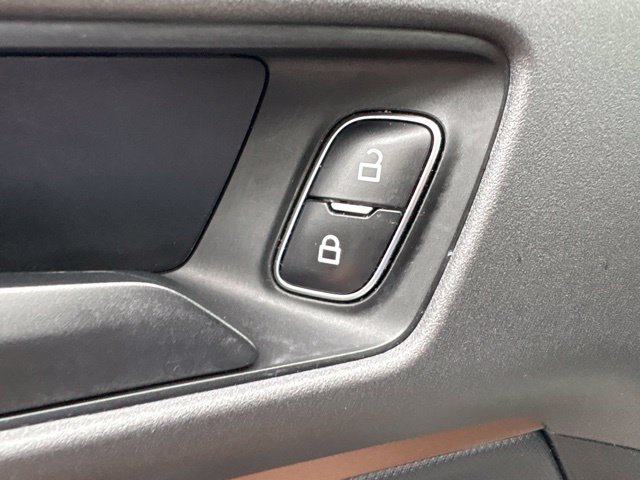 Used 2021 Ford Bronco Sport Badlands w/ Badlands Package AWD/4WD image 14
