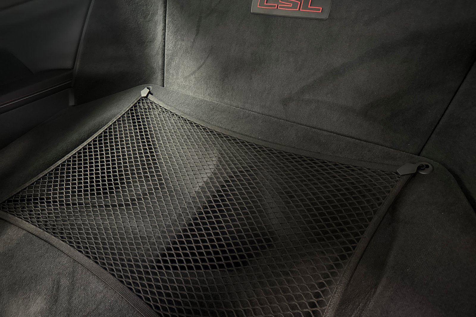 Used 2023 BMW M4 CSL image 39