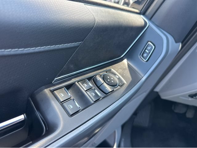 Used 2024 Ford F150 XLT w/ Mobile Office Package AWD/4WD image 38