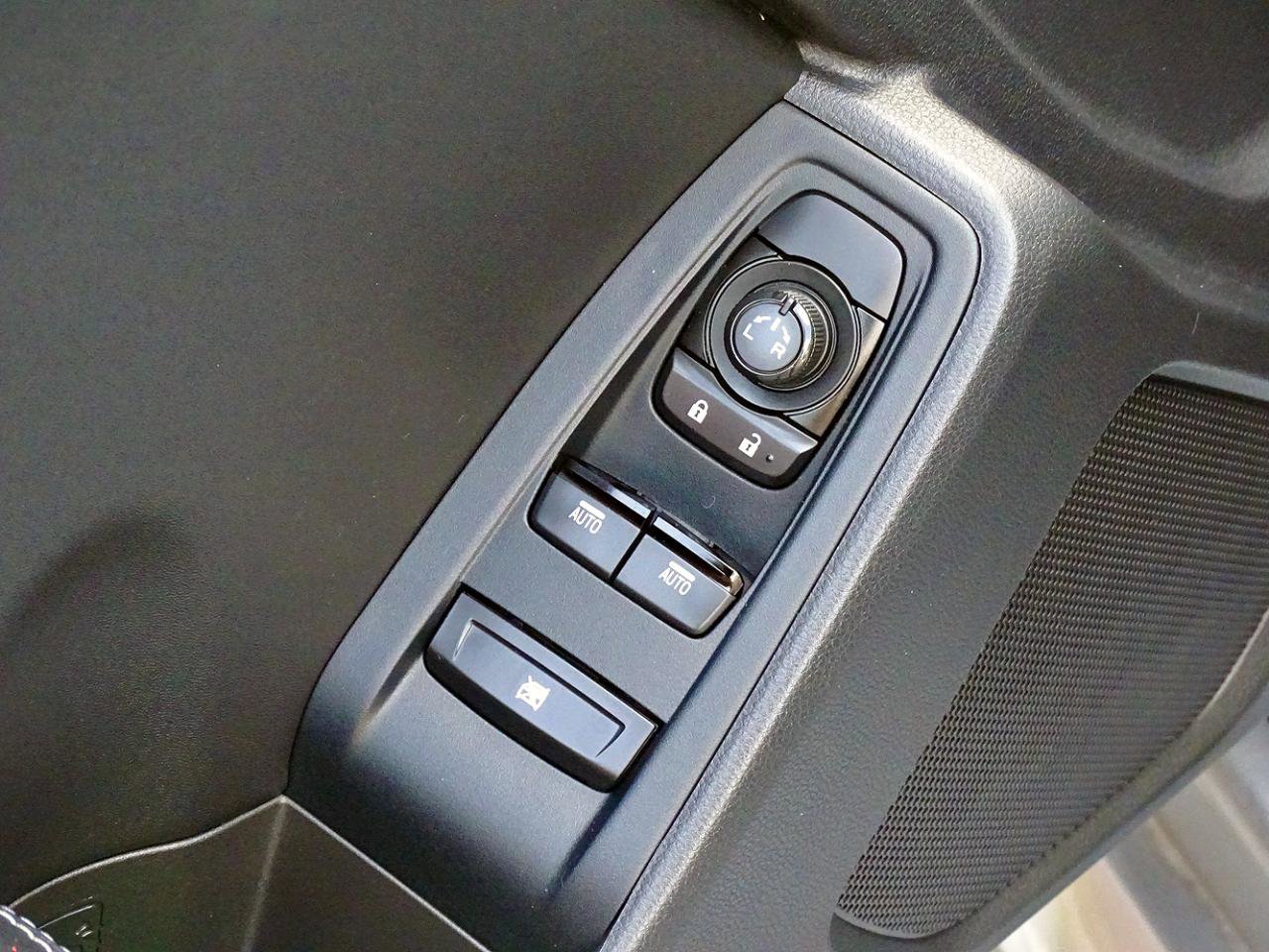 Used 2024 Toyota GR86 Premium RWD image 32