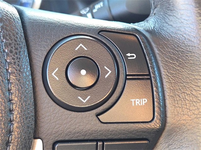 Used 2017 Toyota Corolla XSE image 22