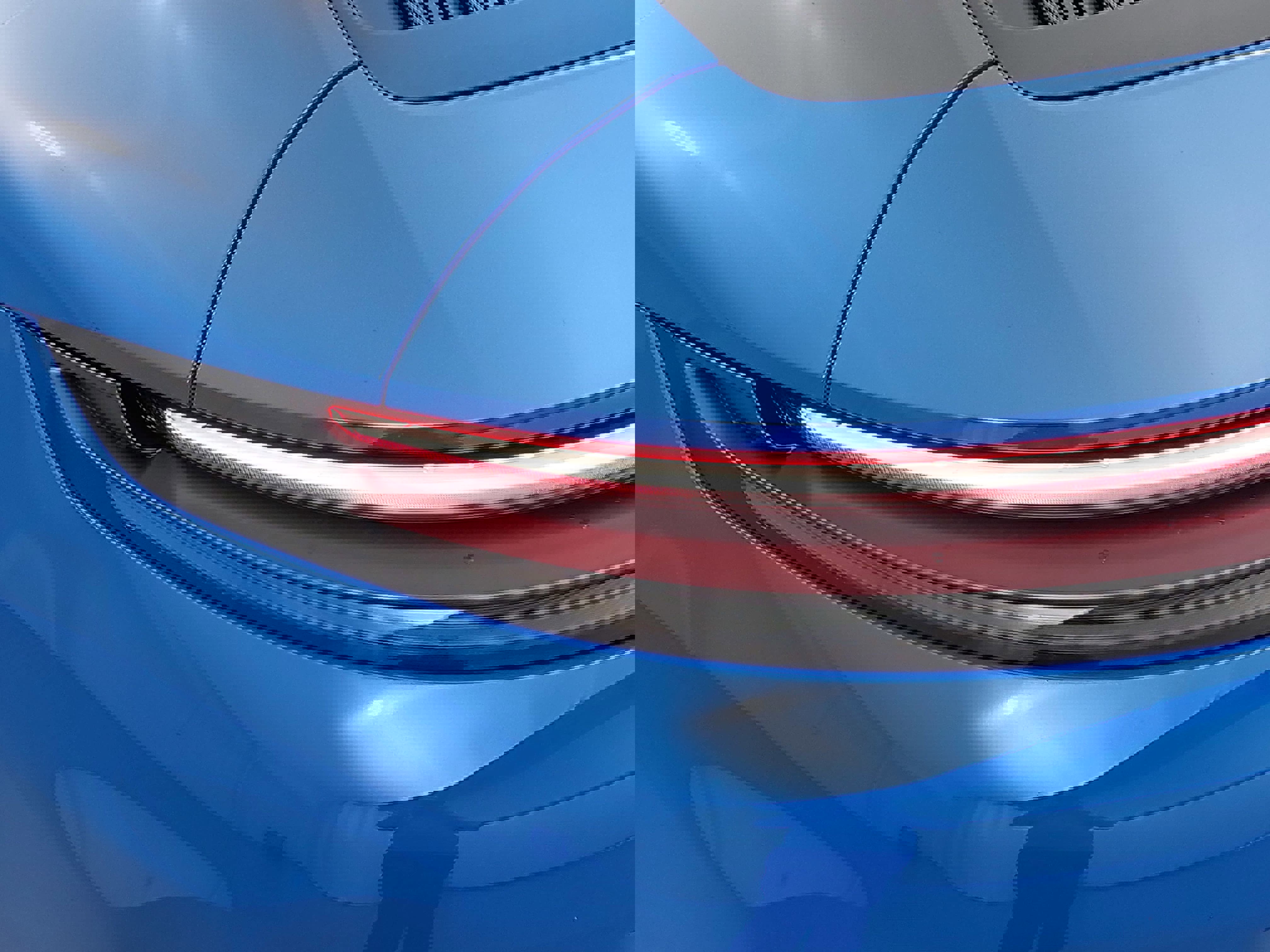 New 2026 Porsche 911 Carrera image 32