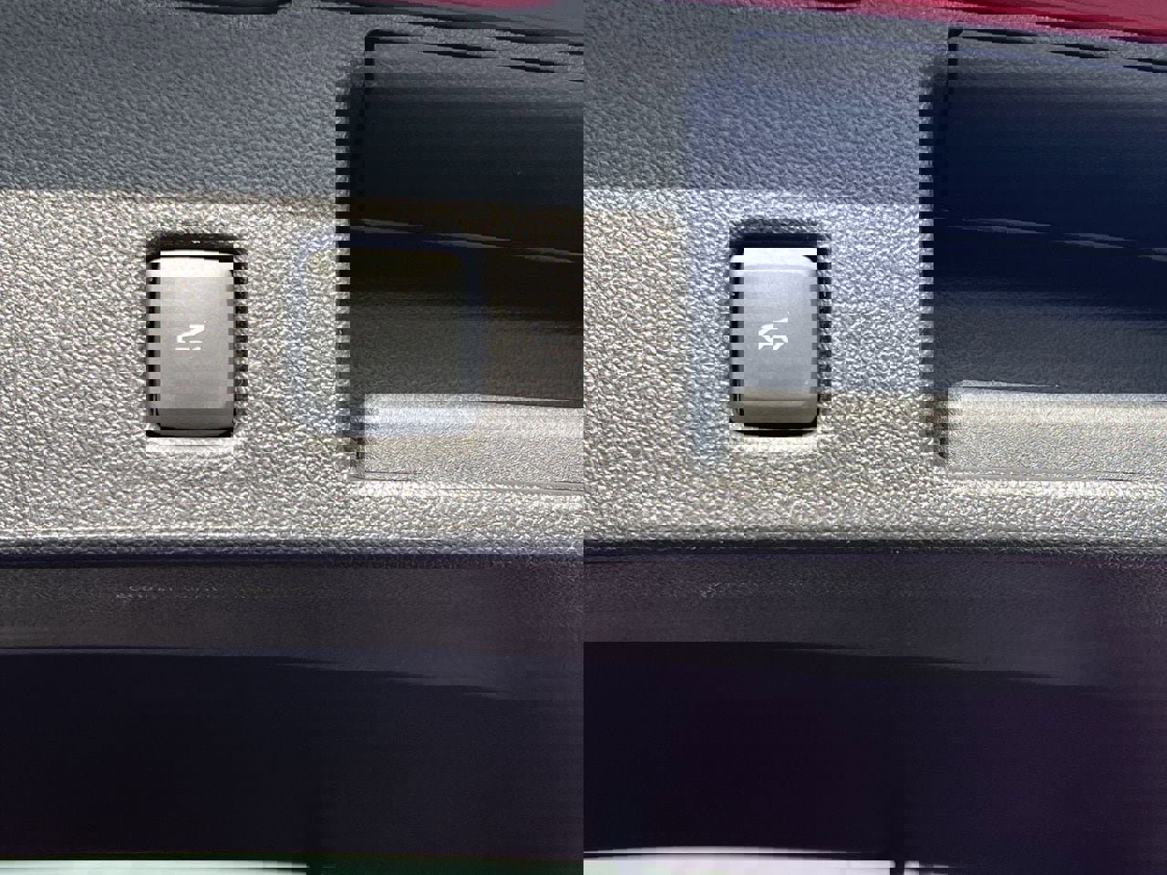 New 2026 Ford Escape ST-Line Elite w/ Premium Technology Package image 25