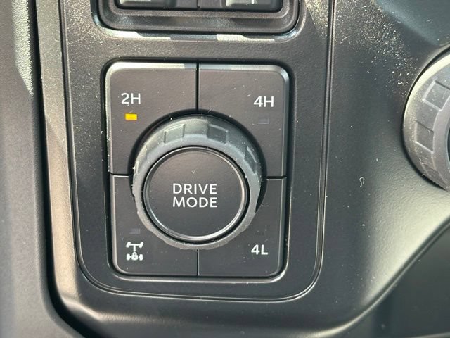 New 2026 Ford F250 XL w/ 360-Degree Camera Package AWD/4WD image 11
