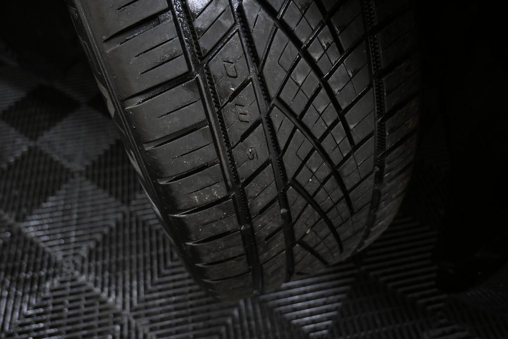 Used 2018 Audi A5 2.0T Premium Plus w/ Premium Plus image 25