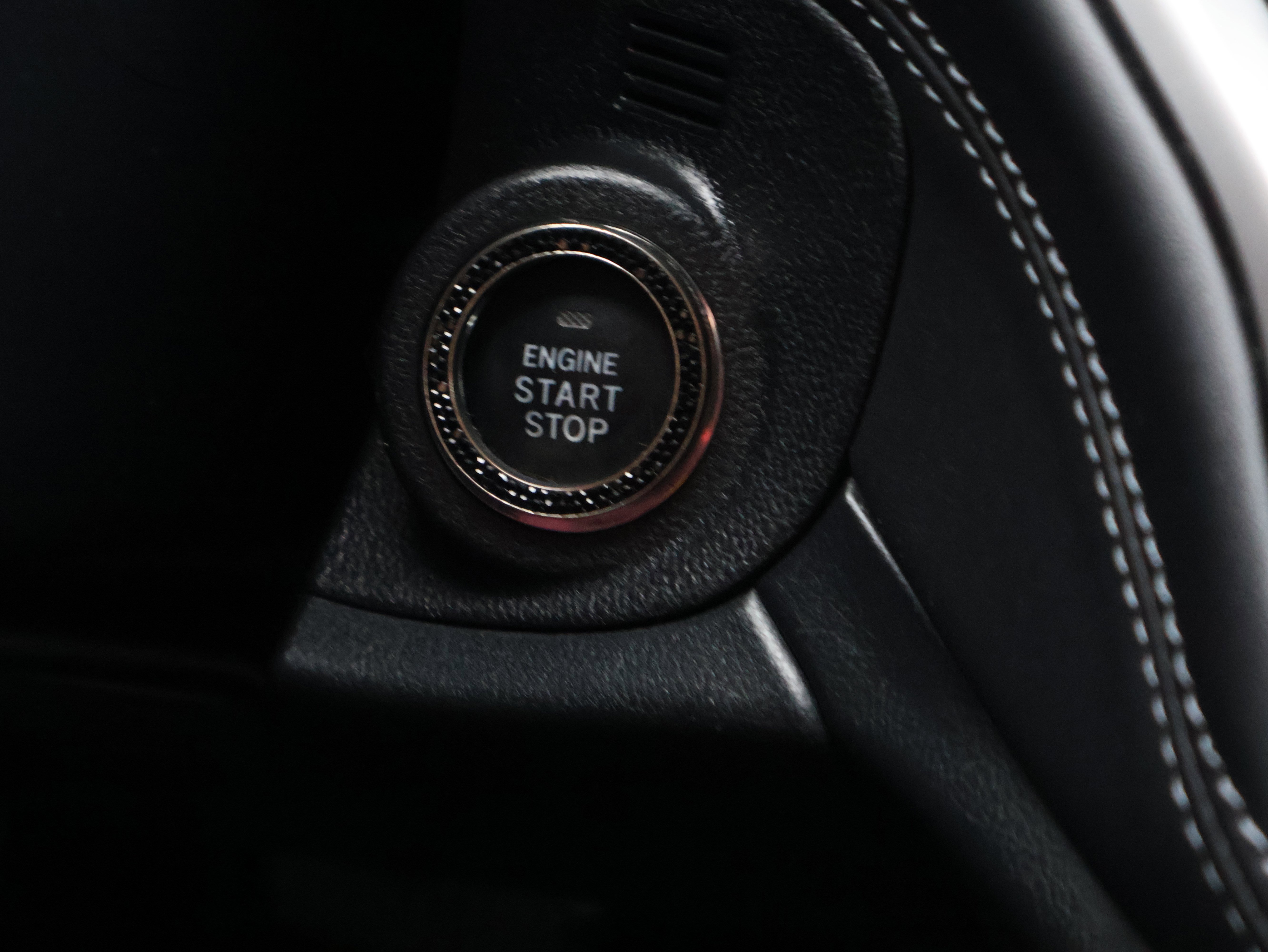 Used 2023 Subaru Outback Limited image 26