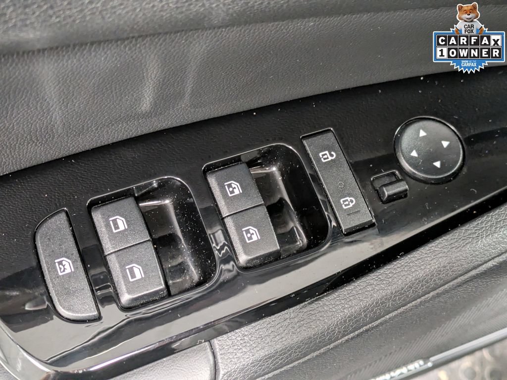 Certified 2024 Kia Sportage X-Pro Prestige AWD/4WD image 11