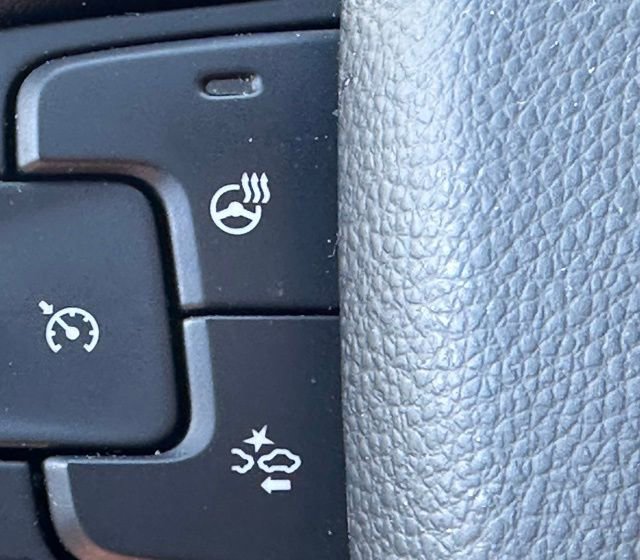 Used 2021 Cadillac XT6 Sport AWD/4WD image 15