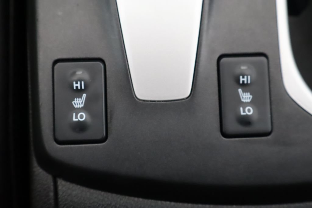 Used 2017 Acura RDX FWD image 31