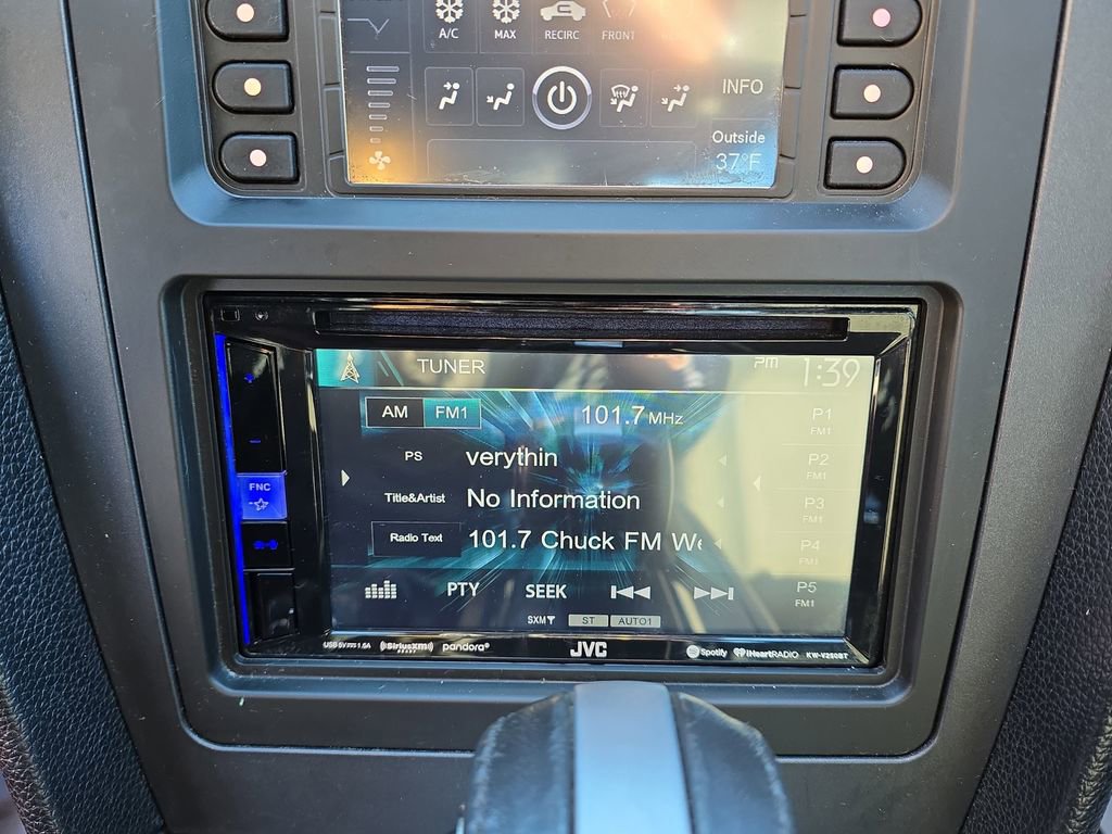 Used 2014 Ford Mustang Coupe image 26