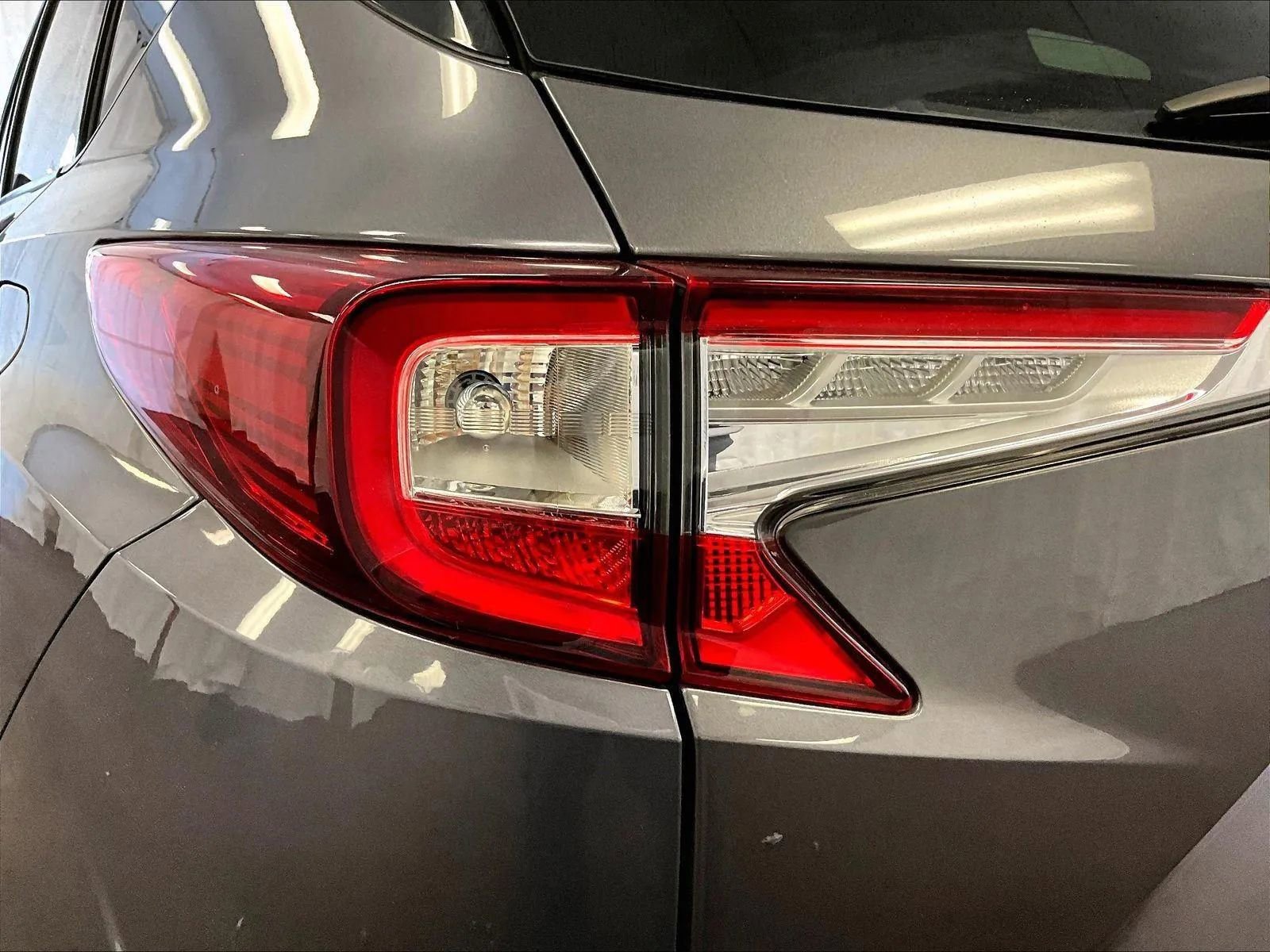 Used 2019 Acura RDX AWD w/ Advance Package image 29