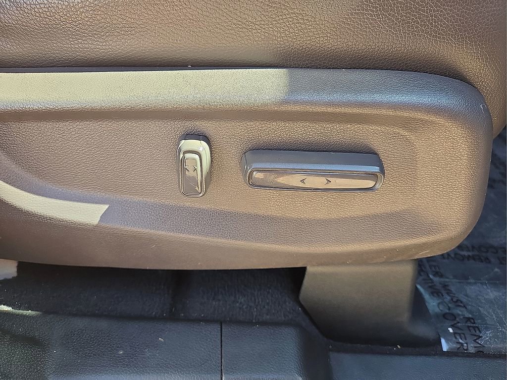 Used 2020 Honda Odyssey EX-L image 12