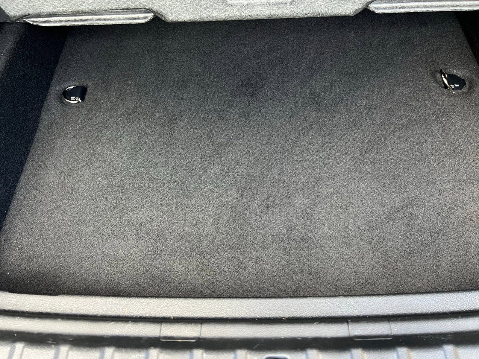 Used 2021 BMW M235i xDrive Gran Coupe w/ Shadowloine Package image 35