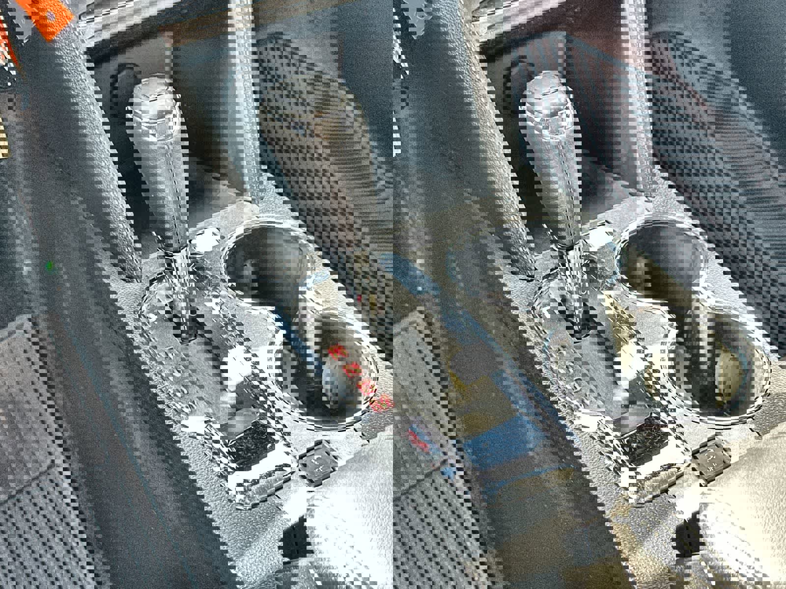 Used 2016 GMC Terrain Denali image 17