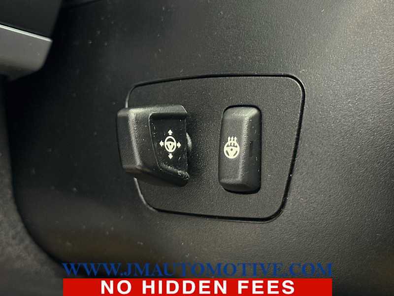 Used 2017 BMW X5 xDrive35i image 40