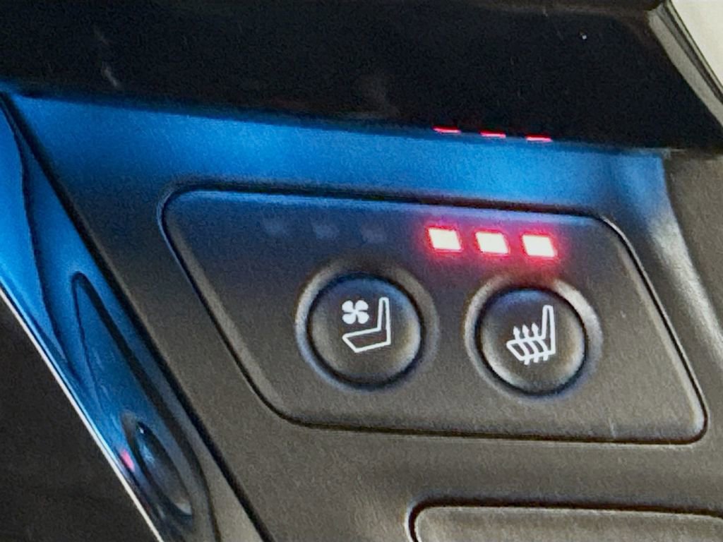 New 2026 Honda Odyssey Elite image 22