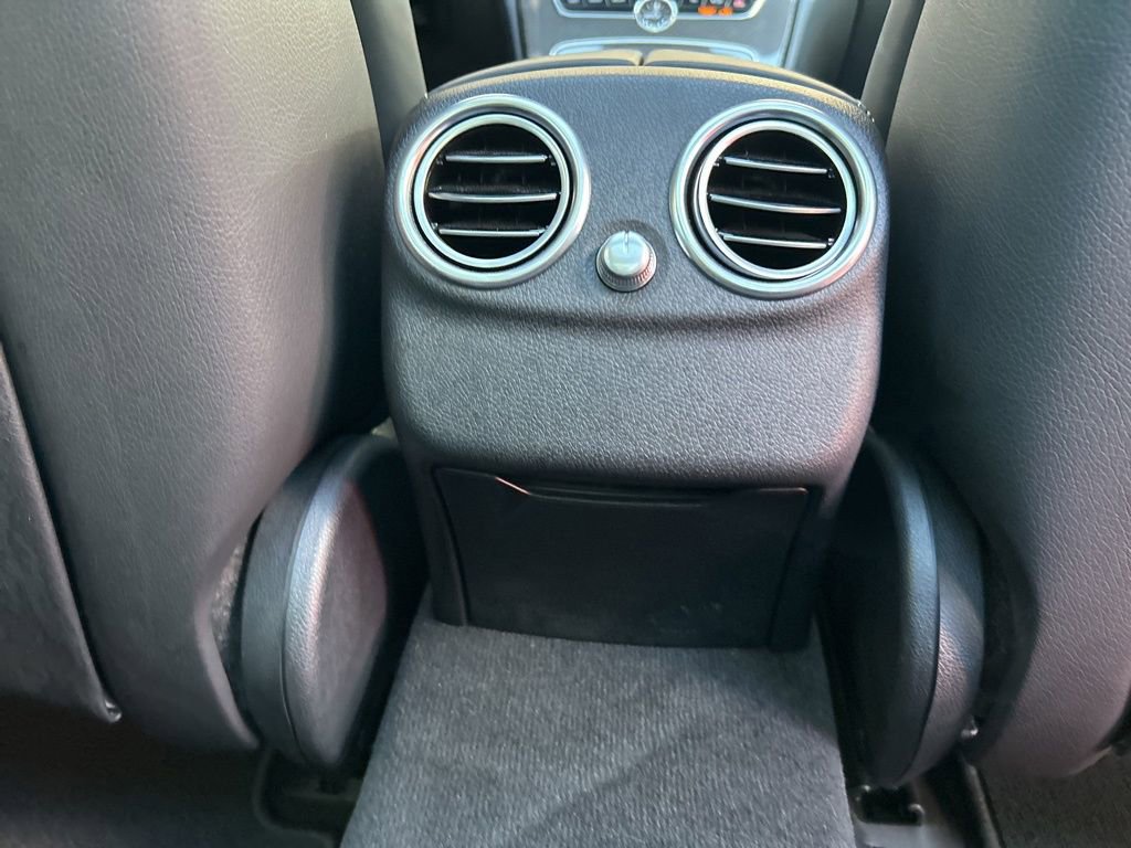 Used 2018 Mercedes-Benz C 63 AMG S image 37
